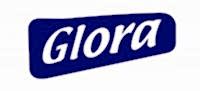 glora2